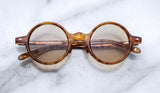 Jacques Marie Mage Sunglasses - Henri Camel | ABCGlasses.com