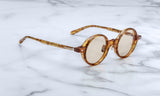 Jacques Marie Mage Sunglasses - Henri Camel | ABCGlasses.com