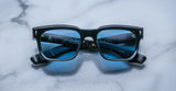 Jacques Marie Mage Sunglasses - Plaza Marquina | ABCGlasses.com