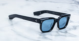 Jacques Marie Mage Sunglasses - Plaza Marquina | ABCGlasses.com