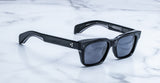 Jacques Marie Mage Sunglasses - Molino Vanta (51) | ABCGlasses.com