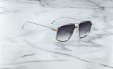 Jacques Marie Mage Sunglasses - Jagger Aero | ABCGlasses.com