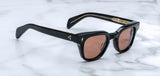 Jacques Marie Mage Sunglasses - Julien Beluga | ABCGlasses.com