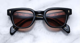 Jacques Marie Mage Sunglasses - Julien Beluga | ABCGlasses.com