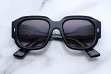 Jacques Marie Mage Sunglasses - Lacy Skye | ABCGlasses.com