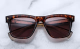 Jacques Marie Mage Sunglasses - Lankaster Agar | ABCGlasses.com