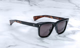 Sunglasses - Lankaster Noir 7 | ABCGlasses.com