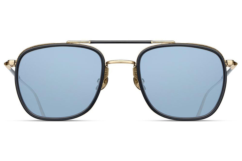 Matsuda Sunglasses | M3081 – ABC Glasses
