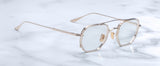 Marbot Kiro - Jacques Marie Mage Eyeglasses | ABCGlasses.com