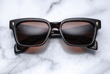 Jacques Marie Mage Sunglasses - Molino 55 Agar | ABCGlasses.com