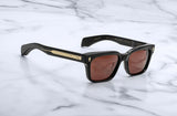 Jacques Marie Mage Sunglasses - Molino 55 Eclipse | ABCGlasses.com