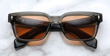Jacques Marie Mage Sunglasses - Molino 55 Tempest | ABCGlasses.com