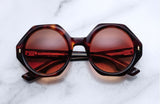 Jacques Marie Mage Sunglasses - Pennylane Adobe | ABCGlasses.com