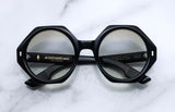 Jacques Marie Mage Sunglasses - Pennylane Shadow 2 | ABCGlasses.com
