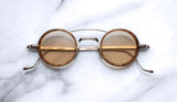 Jacques Marie Mage Sunglasses - Ringo Bichon | ABCGlasses.com