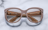 Jacques Marie Mage Sunglasses - Roxy Porter | ABCGlasses.com