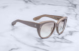 Jacques Marie Mage Sunglasses - Roxy Porter | ABCGlasses.com