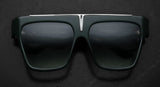 Jacques Marie Mage Sunglasses - Selini Viper | ABCGlasses.com