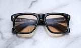 Jacques Marie Mage Sunglasses - Yves Agar | ABCGlasses.com