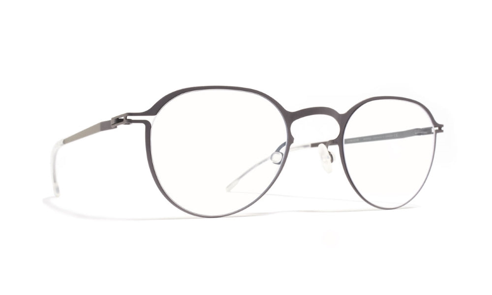 Mykita Lite - Gunnar