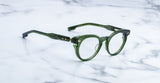 Jacques Marie Mage Arp Rover Eyeglasses ABCGlasses.com