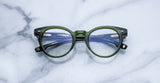 Jacques Marie Mage Arp Rover Eyeglasses ABCGlasses.com