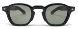 Jacques Marie Mage Zephirin (44) Noir 4 ABCGlasses.com
