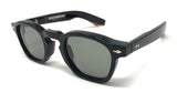 Jacques Marie Mage Zephirin (44) Noir 4 ABCGlasses.com
