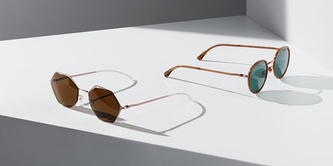 Mykita Sunglasses 