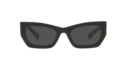 Miu Miu Sunglasses