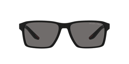 Prada Linea Rossa Sunglasses