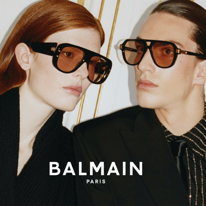 Balmain Sunglasses