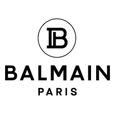 Balmain Eyeglasses