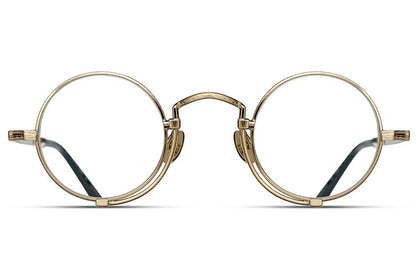 Matsuda Eyewear