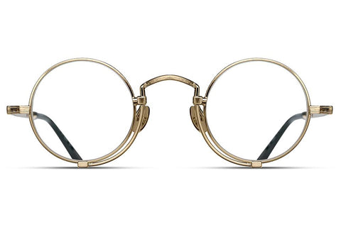 Matsuda Eyewear
