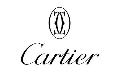 Cartier Optical