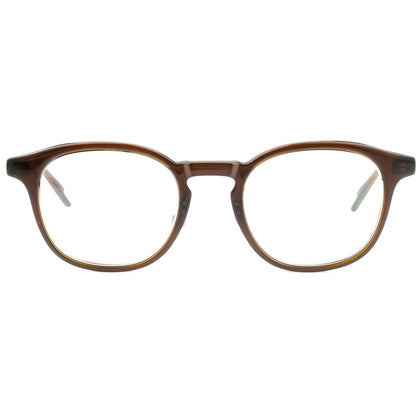 Yuichi Toyama Eyeglasses