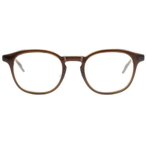 Yuichi Toyama Eyeglasses