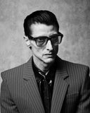 Jacques Marie Mage Sunglasses | Hyannis Tenace