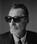 Jacques Marie Mage Sunglasses |  Yves Honey
