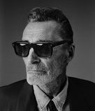 Jacques Marie Mage Sunglasses |  Yves Honey