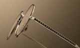 Matsuda Eyewear | Essential 10103H
