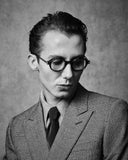 Jacques Marie Mage Eyeglasses |  Hartigan Argyle