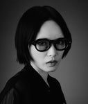 Jacques Marie Mage Sunglasses |  Kellerman Rover