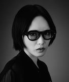 Jacques Marie Mage Sunglasses |  Kellerman Rover