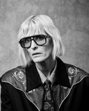 Jacques Marie Mage Sunglasses | Elkhart Vintage Tort