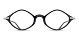 Matsuda Eyewear | Essential M2066
