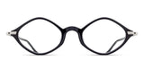 Matsuda Eyewear | Essential M2066