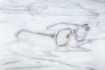 Jacques Marie Mage Sunglasses | Holden Sulfur
