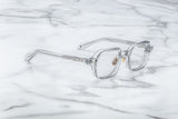 Jacques Marie Mage Sunglasses | Holden Sulfur
